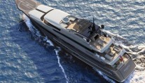 Soraya-46-Yacht-From-above