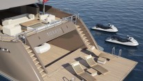 Soraya-46-aft-deck