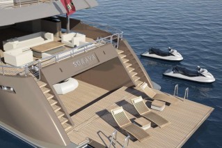Soraya-46-aft-deck