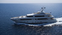 Sunrise-45m-motor-yacht-Africa