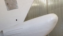 Sunrise-superyacht-Project-601-Credit-Ge_