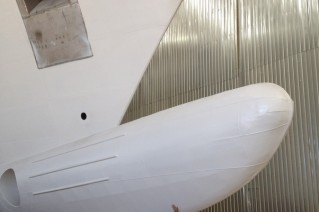 Sunrise-superyacht-Project-601-Credit-G.Roche_