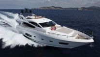 Sunseeker-Manhattan-73-Yacht
