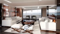 Super-Yacht-Imperial-Princess-Saloon