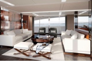 Super-Yacht-Imperial-Princess-Saloon.png