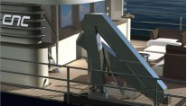 Super-Yacht-Ocean-King-88-by-CNC