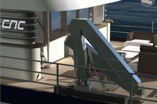 Super-Yacht-Ocean-King-88-by-CNC