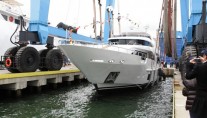 Superyacht-AZUL-a-Benetti-Delfino-93-superyacht-Benetti-Class-Range