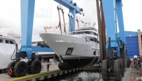 Superyacht-AZUL-a-Benetti-Delfino-93-yacht-Benetti-Class-Range