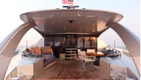 Superyacht-Adastra-Exterior