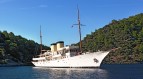 M/Y�TALITHA