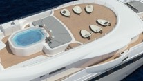 The-Amels-LE-180-Superyacht-Exterior