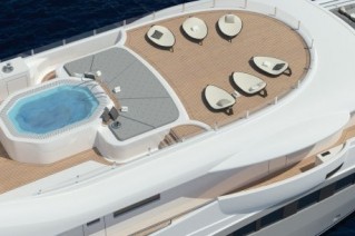 The-Amels-LE-180-Superyacht-Exterior