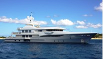 The-customised-LIMITED-EDITIONS-AMELS-180-Superyacht