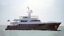 The-newly-launched-AY44-superyacht-by-Alloy-Yachts
