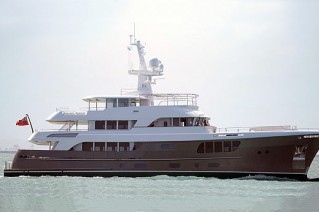 The-newly-launched-AY44-superyacht-by-Alloy-Yachts