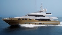 The-second-Majesty-125-superyacht-Marina-Wonder-by-Gulf-Craft