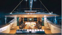 Tiara-aft
