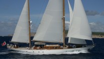 Tiziana