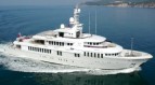 M/Y�VINYDREA