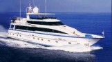 Motor Yacht 'Valia' Motor Yacht 'Valia'