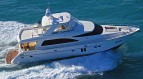 Viaggio 74 ft