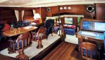 VictoriaStrathearn10