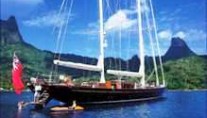 VictoriaofStrathearn7