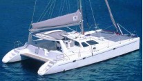 Voyage-440-3