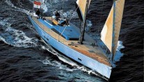 Wally77C1