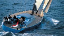 Wally77C4