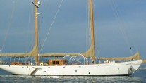 WhiteHeather29
