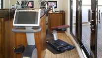 XANADUGym