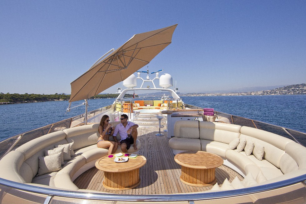 Yacht%20SISTER%20ACT%20-%20%20Sundeck%20Seating