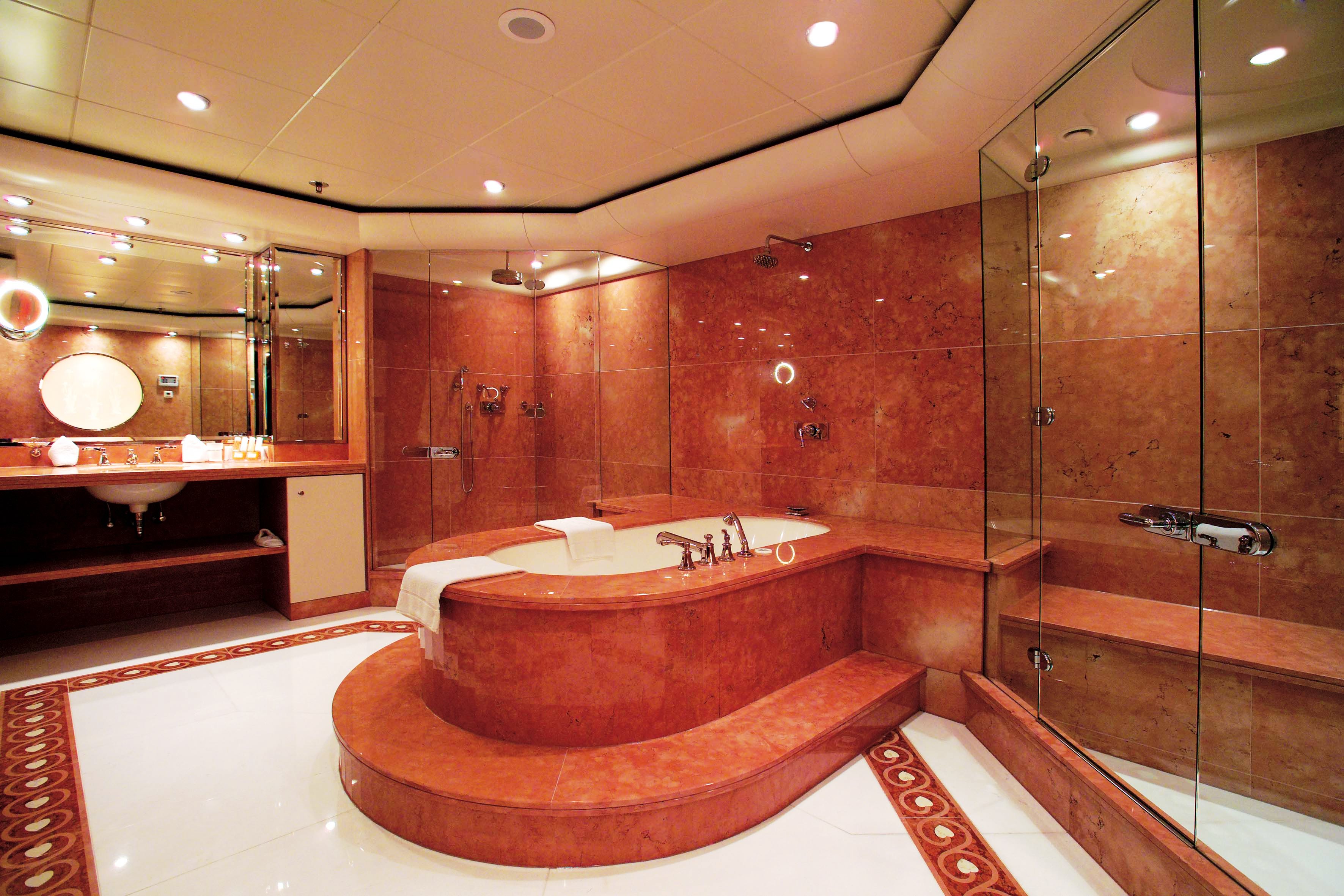 Luxury Master Bathrooms | 3543 x 2362 · 935 kB · jpeg