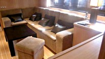 Yacht-6634-10
