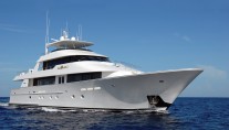 Yacht-6864-1