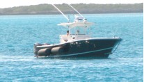 Yacht-6864-11