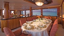 Yacht-6864-13