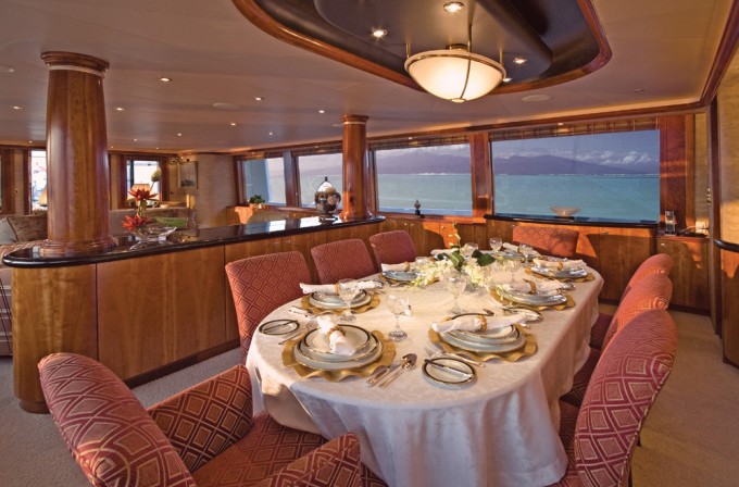 Yacht-6864-13