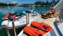 Yacht-6864-14