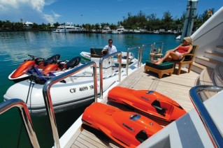 Yacht-6864-14
