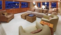 Yacht-6864-19