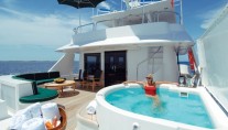 Yacht-6864-2