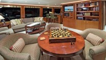 Yacht-6864-20