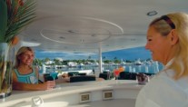 Yacht-6864-3
