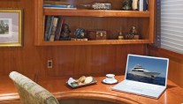 Yacht-6864-5