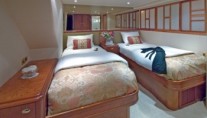 Yacht-6864-6