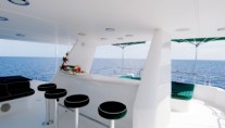 Yacht-6864-7