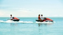 Yacht-6864-8